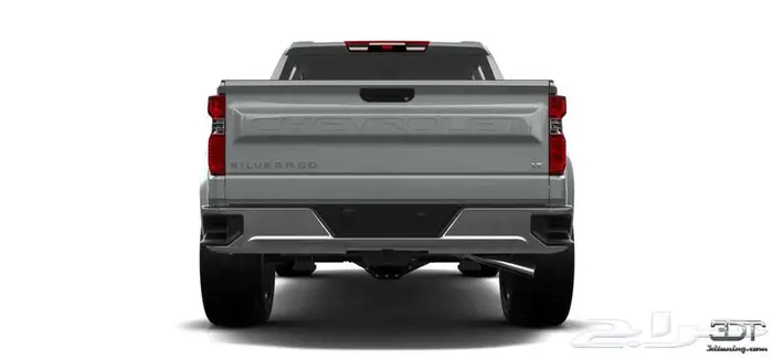 مجسمات المنيوم من شركة 3DTuning 34