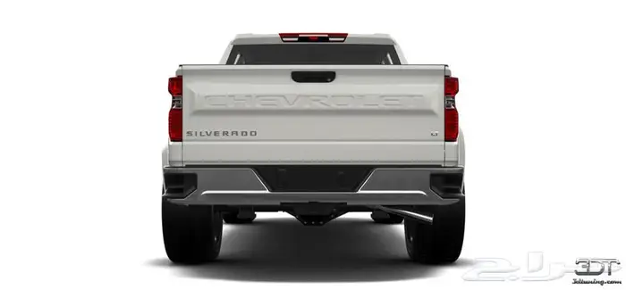 مجسمات المنيوم من شركة 3DTuning 6