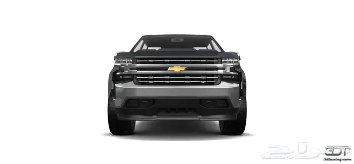 مجسمات المنيوم من شركة 3DTuning 0
