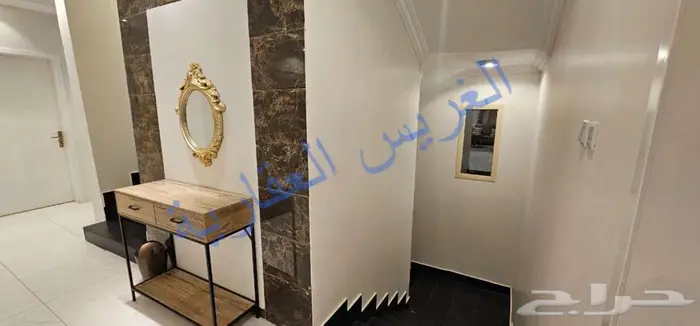فيلا مؤثثة للايجار الصيفي - ابها 2