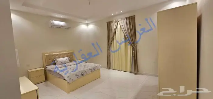 فيلا مؤثثة للايجار الصيفي - ابها 5