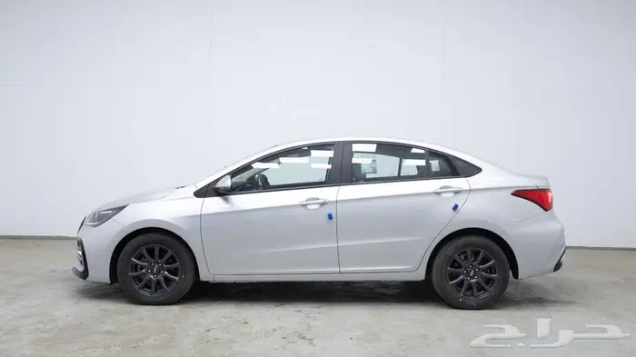 شيري أريزو 5 كمفورت موديل 2025 اقل سعر بالسوق 5