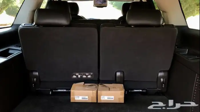 اسكاليد مخزن 33