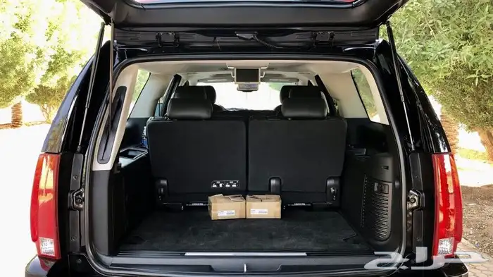 اسكاليد مخزن 35