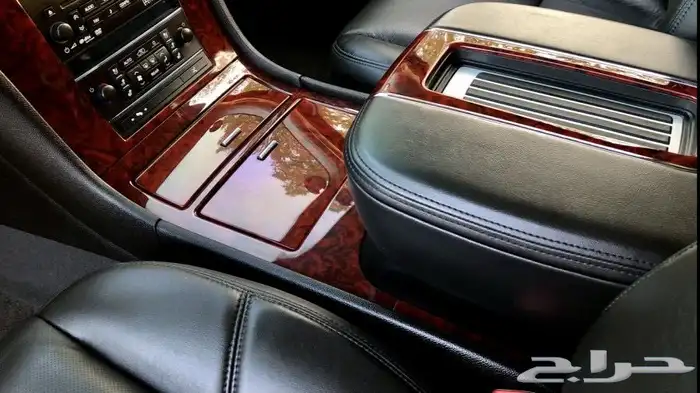 اسكاليد مخزن 12