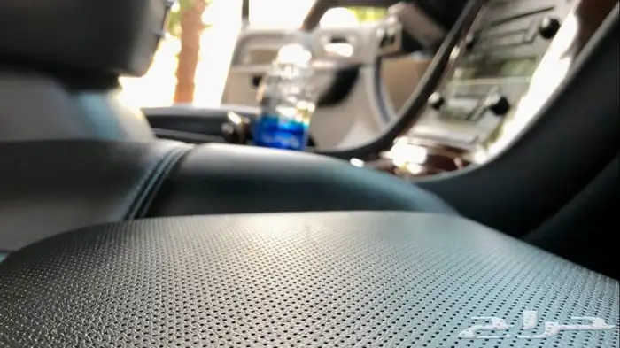 اسكاليد مخزن 19