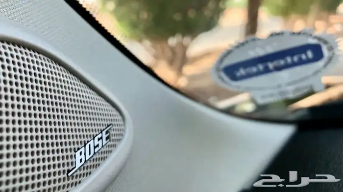 اسكاليد مخزن 43