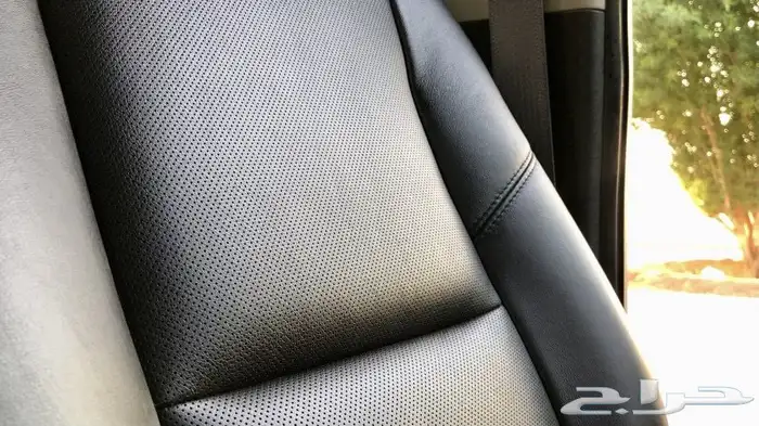 اسكاليد مخزن 26