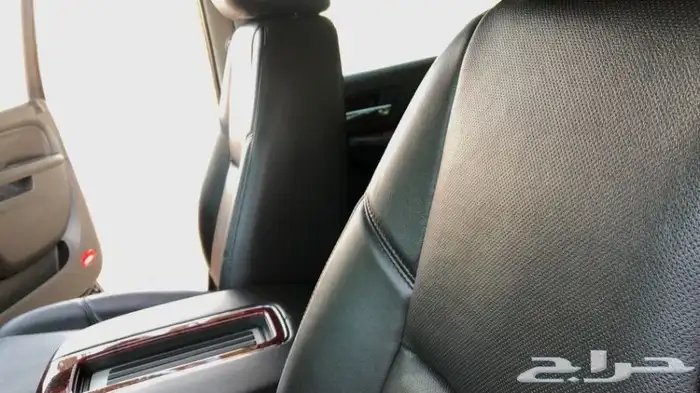 اسكاليد مخزن 9