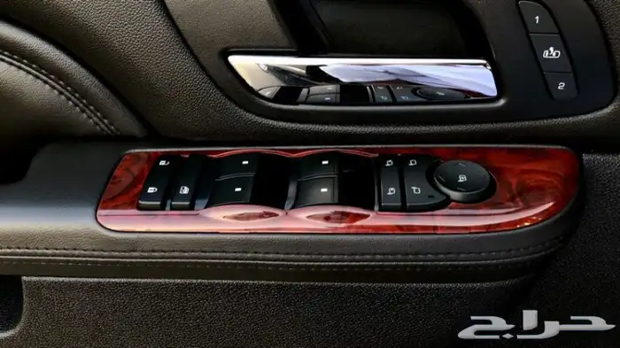 اسكاليد مخزن 11