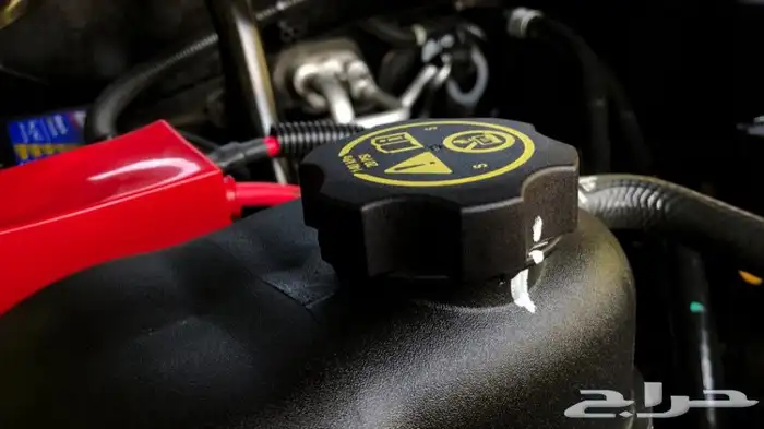 اسكاليد مخزن 40