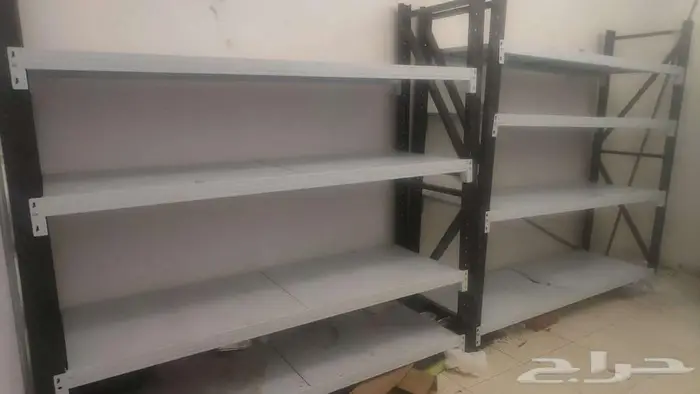 معدات واجهزة مطبخ ومطعم جديدة 1
