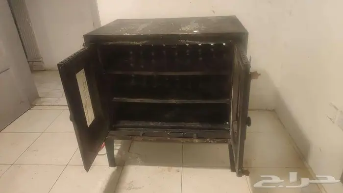 معدات واجهزة مطبخ ومطعم جديدة 0