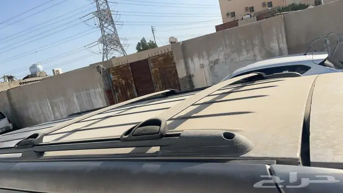 قطع غيار GM 2000 2014 12