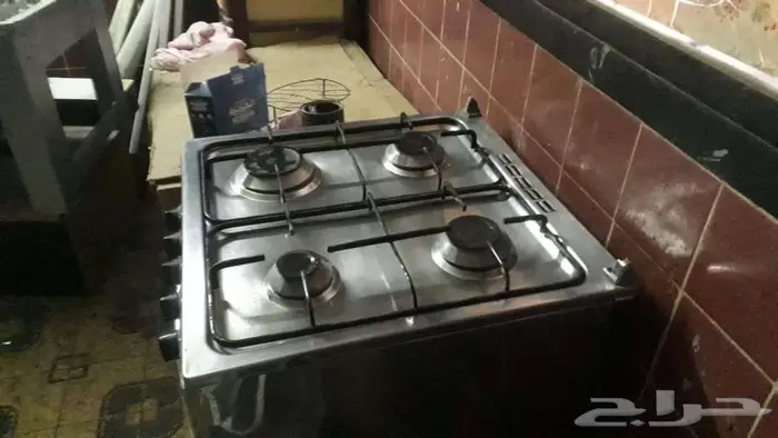 بتقاز اربعه عيون 400 0