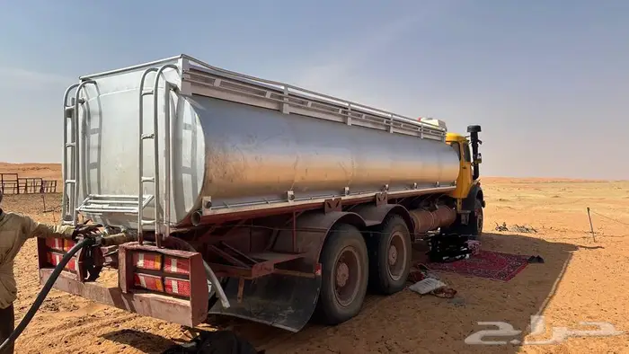 تانكي ماء سقس 0