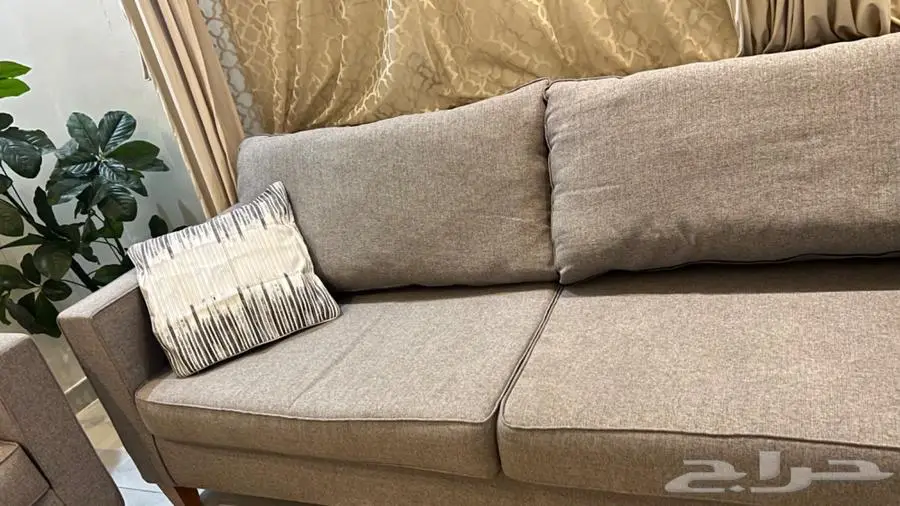 كنب للبيع امريكي 3
