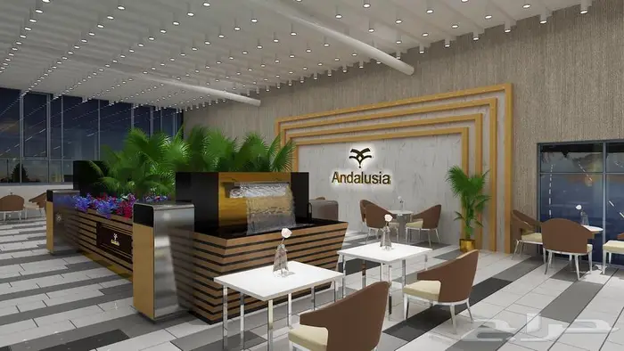 ديكور _ تصميم وتنفيذ 6