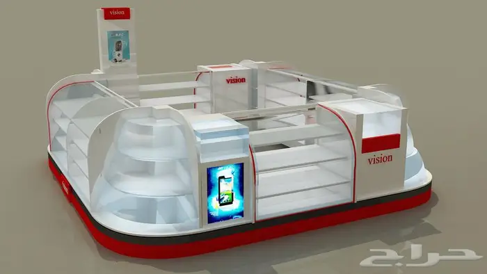 ديكور _ تصميم وتنفيذ 5