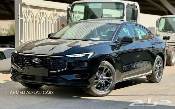 تورس بجميع الفئات 2025 كاش واقساط 30