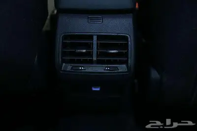 سيتروين C4 Feelback 2024 أناقة وأداء لا يضاهيان 15