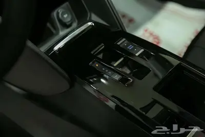 سيتروين C4 Feelback 2024 أناقة وأداء لا يضاهيان 18