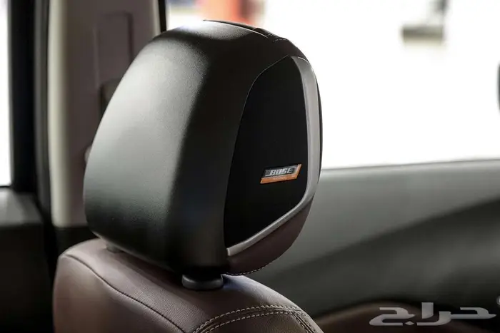 نيسان كيكس SL 2023 تميز بلا حدود 13