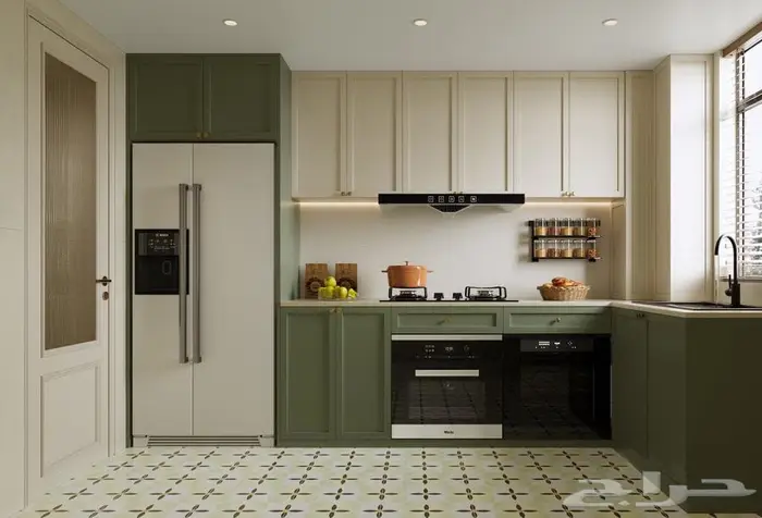 ديكور _ تصميم وتنفيذ 0
