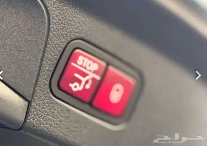 مرسيدس 2021 AMG 53 جفالي 23