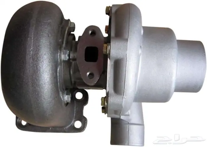 للبيع تيربو كتربيلر رقم ماكينة   950F 2