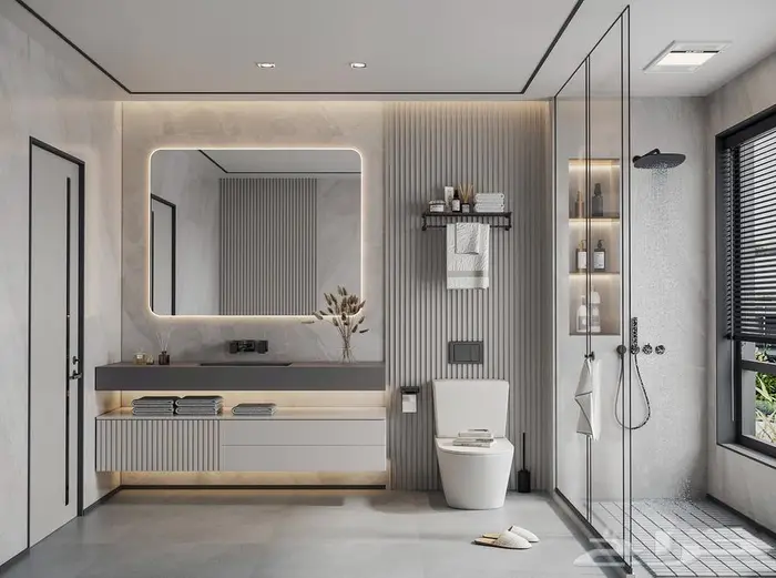 ديكور _ تصميم وتنفيذ 9