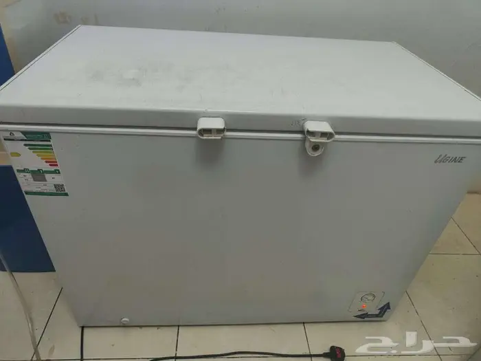 معدات واجهزة مطبخ ومطعم جديدة 9