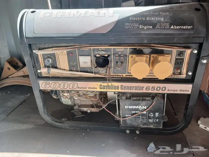 معدات لحام وقطع أنابيب مستعملة - حالة جيدة - شبكة مياه 2