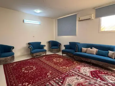للبيع استراحة شمال مدينة بريدة مخطط البديع 18