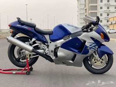 مجموعة دبابات متوفرة 600-750-1000 للبيع 7