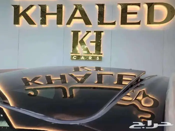 متوفر جيلي اوكافانجو 2024 17