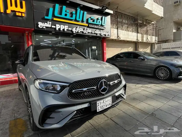 عازل حراري امريكي 299 9
