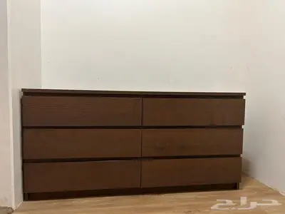 اثاث للبيع في الجبيل 0