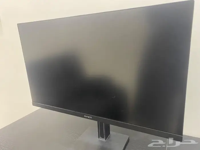 بلاستيشن سلم 1