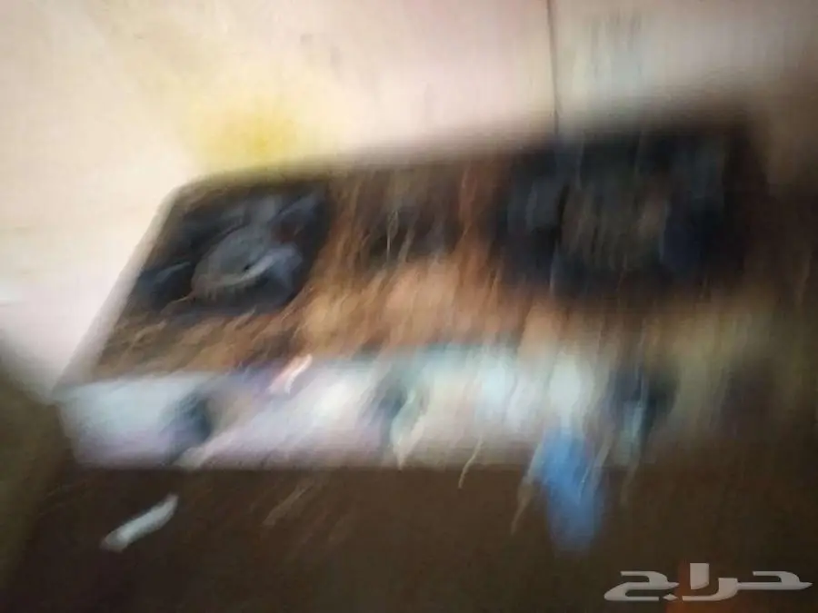 اغراض للبيع 7