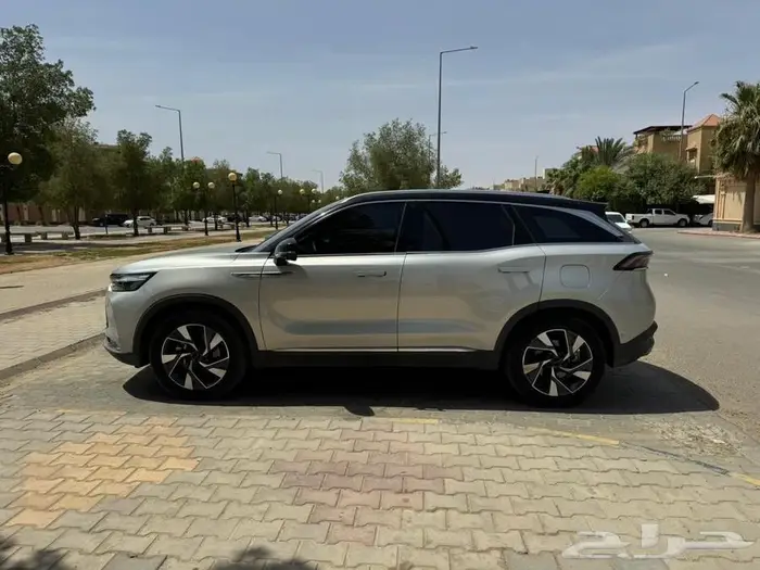 الرياض 3