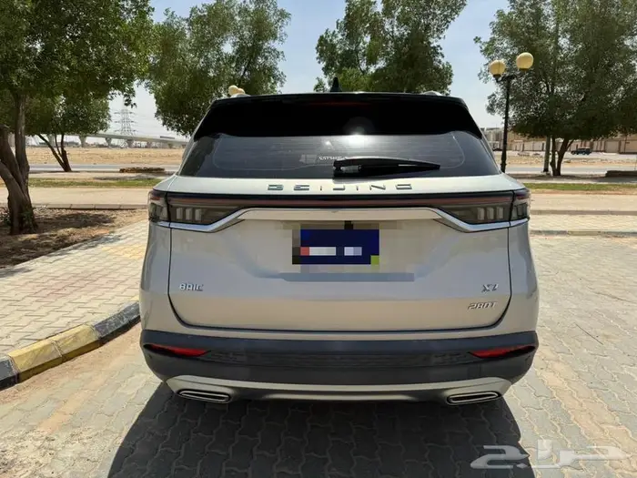 الرياض 2