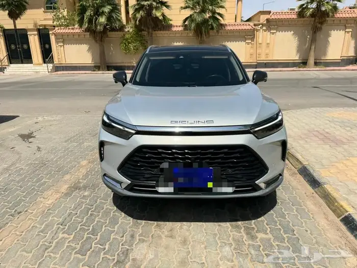 الرياض 0