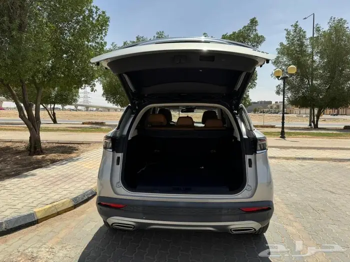 الرياض 14