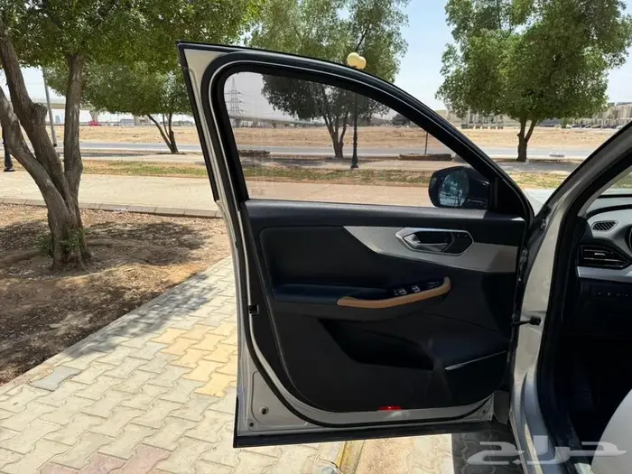 الرياض 5
