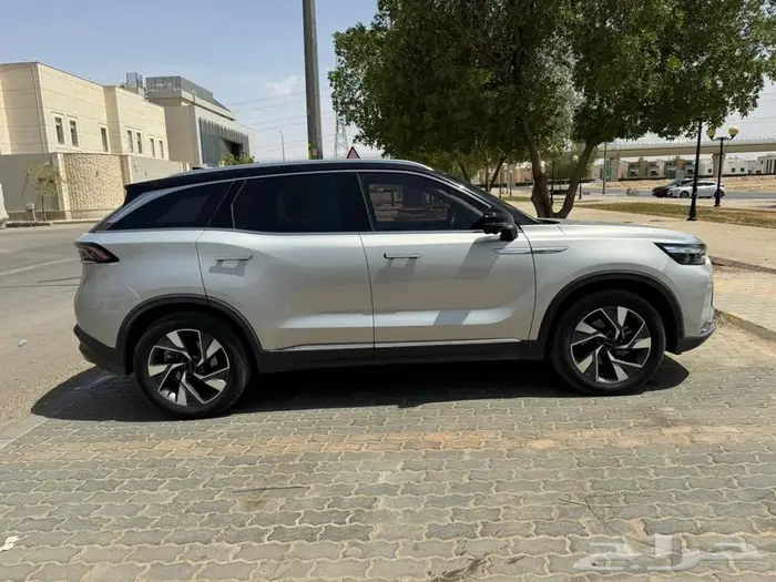 الرياض 1