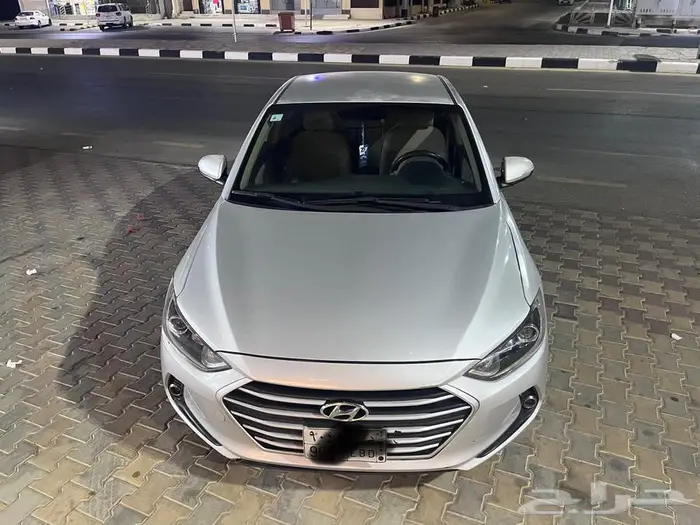 النترا 16 ممشى 410 2