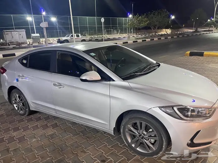 النترا 16 ممشى 410 1