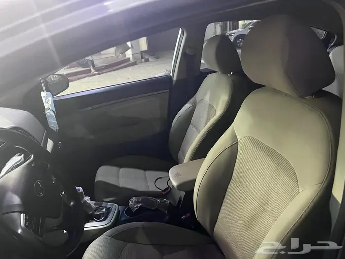 النترا 16 ممشى 410 0