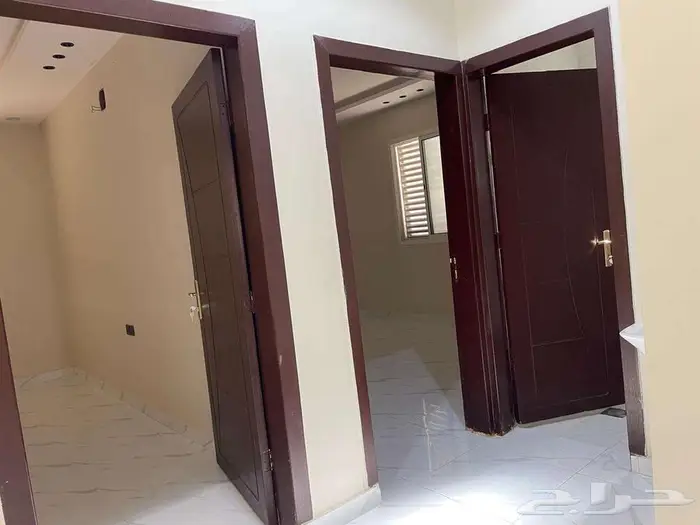 شقة للايجار بحي العوالي .. الرياض 8